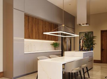 Casa de 4 habitaciones, Monterrey · Residencia en Venta en La Herradura Club de Golf, Monterrey, N. L