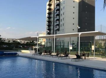 Departamento de 2 habitaciones, Querétaro · Pent House en Venta en Juriquilla Santa Fe