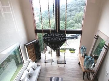 Casa · 659m² · 5 Recámaras · 4 Estacionamientos · Casa en Venta, Bosque Esmeralda, Atizapán de Zaragoza