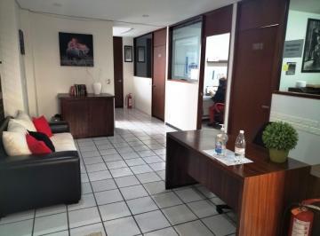 Oficina · Renta de Oficinas, Satélite, Naucalpan