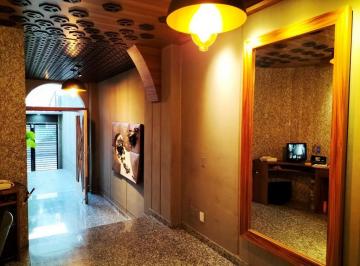 Oficina · 200m² · Venta de Oficinas, Cuauhtémoc, Cdmx