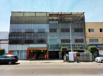 Edificio · 713m² · 17 Recámaras · Venta o Renta de Hostal, Vallejo, Cdmx