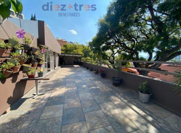 Casa de 4 habitaciones, Benito Juárez · Casa en Venta Insurgentes San Borja, Benito Juárez