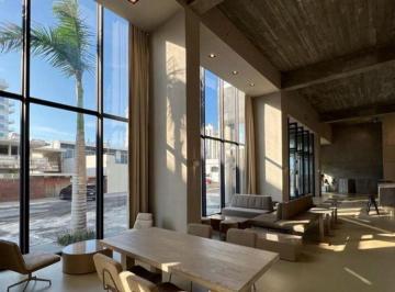Departamento de 2 habitaciones, Veracruz · Departamento Primer Nivel en Venta en Torre Arista 500. Zona Centro de Veracruz