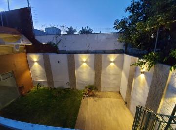 Casa de 5 habitaciones, Zapopan · Amplia Casa Media Cuadra Parque Juan Diego