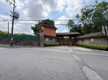 Terreno / Lote , Cuernavaca · Terreno en Venta Col. La Pradera