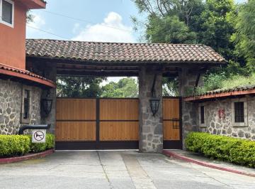 Terreno / Lote , Cuernavaca · Terreno en Venta Col. La Pradera