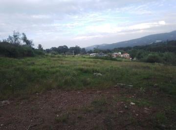 33f4b4789844df998b77f9c034e8b0d34c9795bbb5e2d751cb7297f021b5154c · Venta Terreno Santa María Mazatla