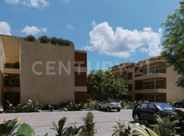 Departamento de 2 habitaciones, Bahía de Banderas · Departamento en Preventa en Riviera Nayarit