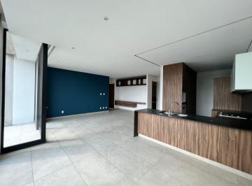 Departamento de 2 habitaciones, Zapopan · Departamento Ubicado en Zona Andares Guadalajara