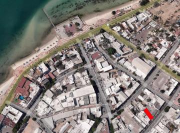 Local comercial , La Paz · Venta Edificio Madero