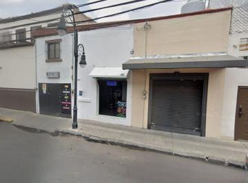 Local comercial , Coyoacán · Local en Renta Coyoacán a Pie de Calle a Precio Muy Accesible