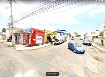 Local comercial , Puebla · Venta Casa Comercial con 4 Locales Comerciales en La 14 Oriente en Puebla