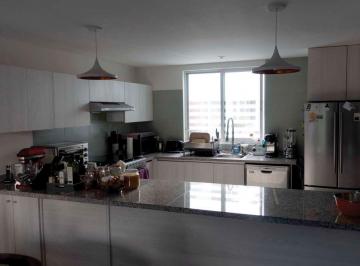 Casa en condominio de 3 habitaciones, Benito Juárez · Venta Casa en Condominio con Roof Privado