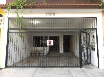 Casa en Renta de 2 habitaciones Guadalupe · Se Renta Casa Amueblada