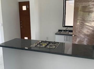 Departamento de 1 habitación, Cuernavaca · Moderno Departamento en Renta