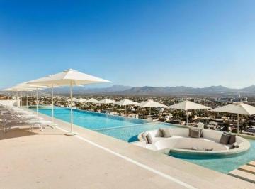 Departamento de 2 habitaciones, Los Cabos · Cabo San Lucas Departamento en Venta en El Pedregal de Los Cabos