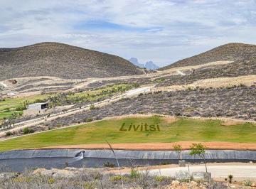 Terreno / Lote , García · Terreno en Venta en Terralta
