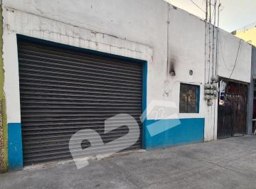 Departamento Renta de 1 habitación · Se Renta Cuarto $4,000 Col. Agrícola Oriental