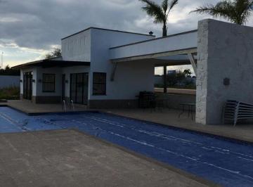 475dc0e53197d5cf02aae4269afdbea1d3c330cfd31b4da2badd088b468992f5 · Terreno en Venta en Ciudad Maderas Sur I, Apaseo El Grande