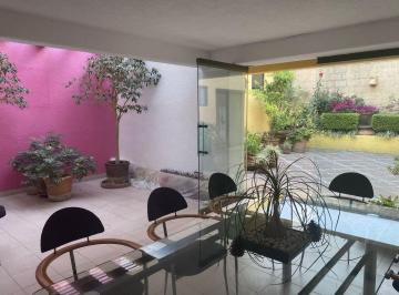 aa14bf7e6661bcb098c6adde892f0e7acb9e1e044e1f198a26b34cc161b4a747 · Casa Venta Herradura