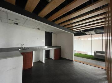 c74b67279e7aa230b62f6eb19678f70d2f93dbb576354e41ccfeb935b9813310 · Renta Oficina 520 m², Río Misisipi, Cuauhtémoc - Acondicionada Amueblada