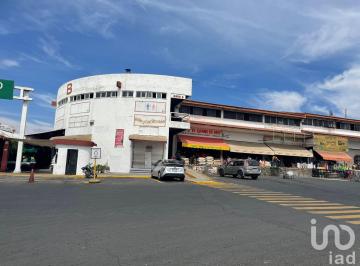Local comercial · 35m² · Venta de Local en La Central de Abastos Emiliano Zapata Morelos
