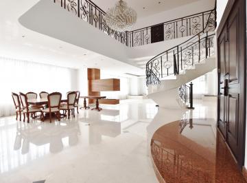 Departamento de 4 habitaciones, Huixquilucan · Hermoso Departamento en Venta.