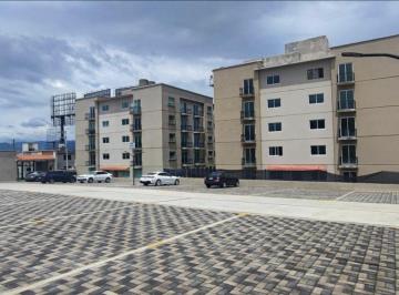 Departamento Venta 97m² de 3 habitaciones · Departamentos en Venta en Lerma, Edo de Mexico