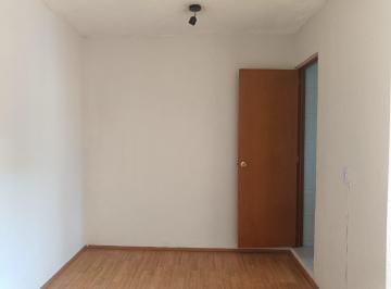 Departamento de 2 habitaciones, Benito Juárez · Depa de 2 Pisos en Nápoles: ¡Ubicación Inmejorable! 2 Recs