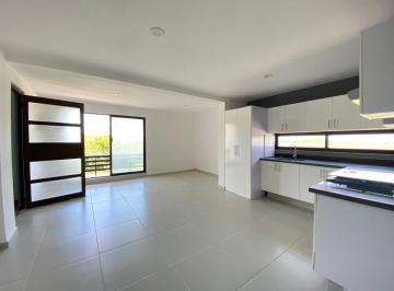 Departamento · 105m² · 2 Recámaras · Departamento en Venta en Torre Mallorca. Riviera Veracruzana