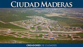 Terreno / Lote , El Marqués · Terreno en Venta