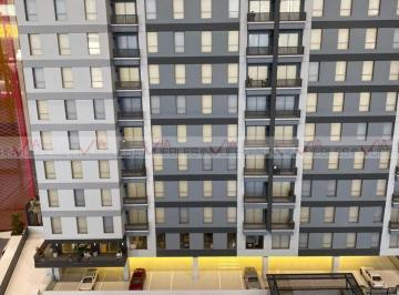 Departamento de 2 habitaciones, Monterrey · Departamento en Venta en Abraham Lincoln