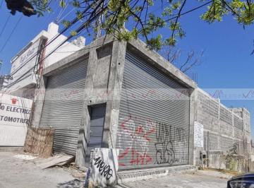 Terreno / Lote · 75m² · 4 Estacionamientos · Terreno / Lote en Renta en Mirasol