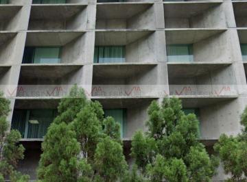 Oficina · 525m² · 15 Estacionamientos · Oficina en Renta en Monterrey