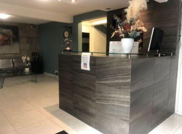 Edificio , Tlalnepantla de Baz · Edificio en Venta Zona Satélite