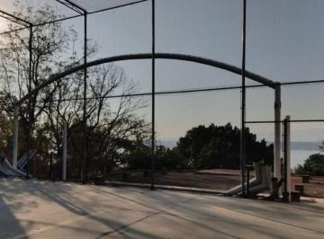 Terreno / Lote , Jojutla · Terreno en Venta en Tequesquitengo
