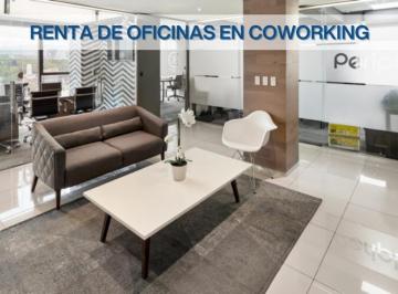 Oficina , Cuauhtémoc · Renta de Oficinas en Coworking en Roma Norte 480