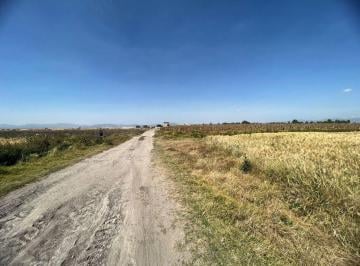 Terreno / Lote , Mineral de la Reforma · Terreno en Mineral de La Reforma, Pachuquilla, Hgo