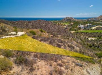 Terreno / Lote · 4545m² · Querencia Lote 32 Loma - Mls#23 - 1272 - (4)