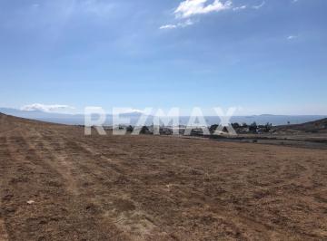 Terreno / Lote · 1644m² · Terreno en Venta en Baja C/land On Sale in Baja - (4)