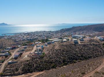 Terreno / Lote · 275m² · Baja Ocean View Land For Sale in Baja - (4)