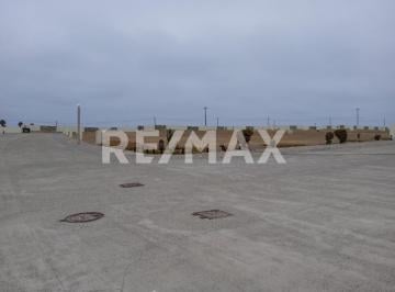 Terreno / Lote · 384m² · Terreno en Venta en Ensenada - (4)