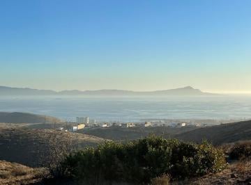 Terreno / Lote · 275m² · Land For Sale in Ensenada - (4)
