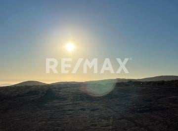 Terreno / Lote , Ensenada · Baja Land For Sale in Baja - (4)
