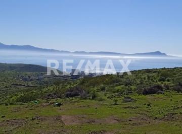 Terreno / Lote · 275m² · Baja Ocean View Land For Sale - (4)