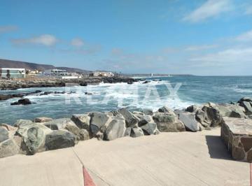 Terreno / Lote · 383m² · Luxury Ensenada Land - (4)