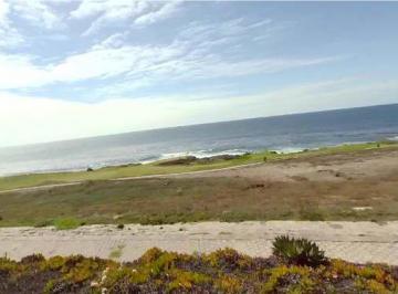 Terreno / Lote · 1560m² · Land For Sale in Ensenada - (4)