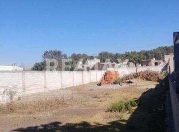 Terreno / Lote · 916m² · Vendo Terreno Bien Ubicado - (4)