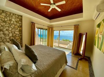 Departamento de 3 habitaciones, Solidaridad · Departamento Puerto Aventuras Ocean View